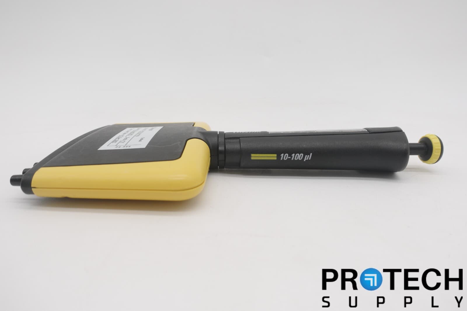 Thermo Scientific FinnPipette F2 / 10 - 100ul / 12-Channel Pipette with WARRANTY 3