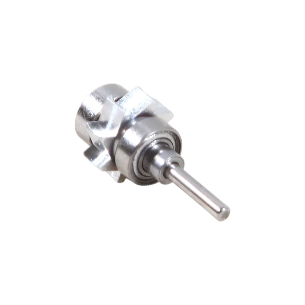 Dental High Speed Handpiece Push Button 4 hole/2 hole NSK Style 7 colors 2