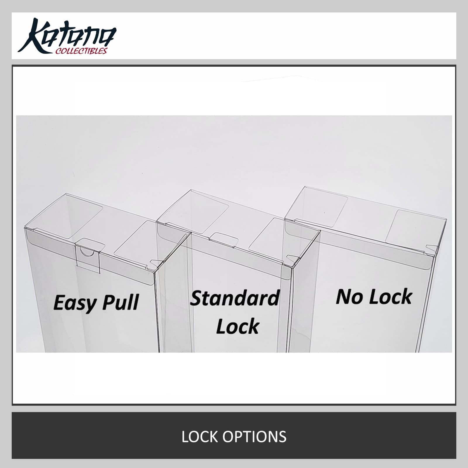 Protector For Lunar 2 Eternal Blue Complete (PS1) 5