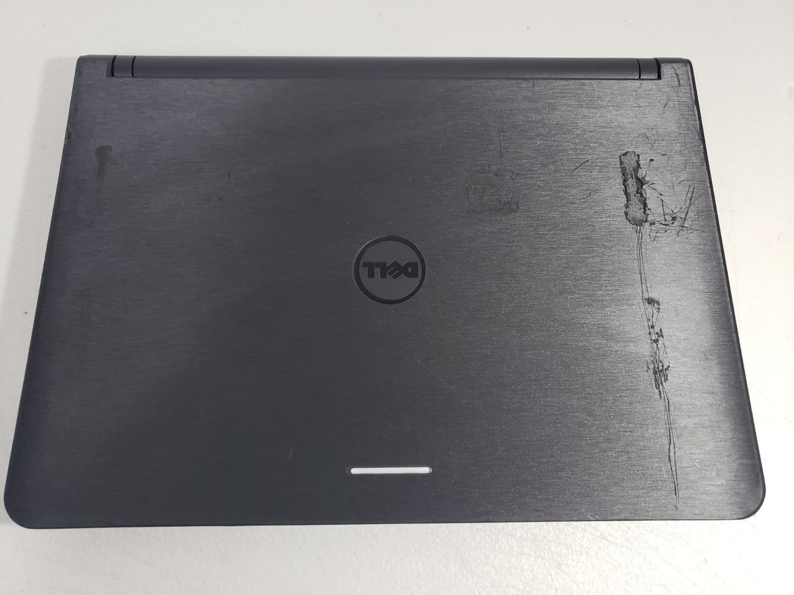 SALVALGE LAPTOPS X3 ACER HP DELL NO HDD NO RAM NO AC ADAPTER 5