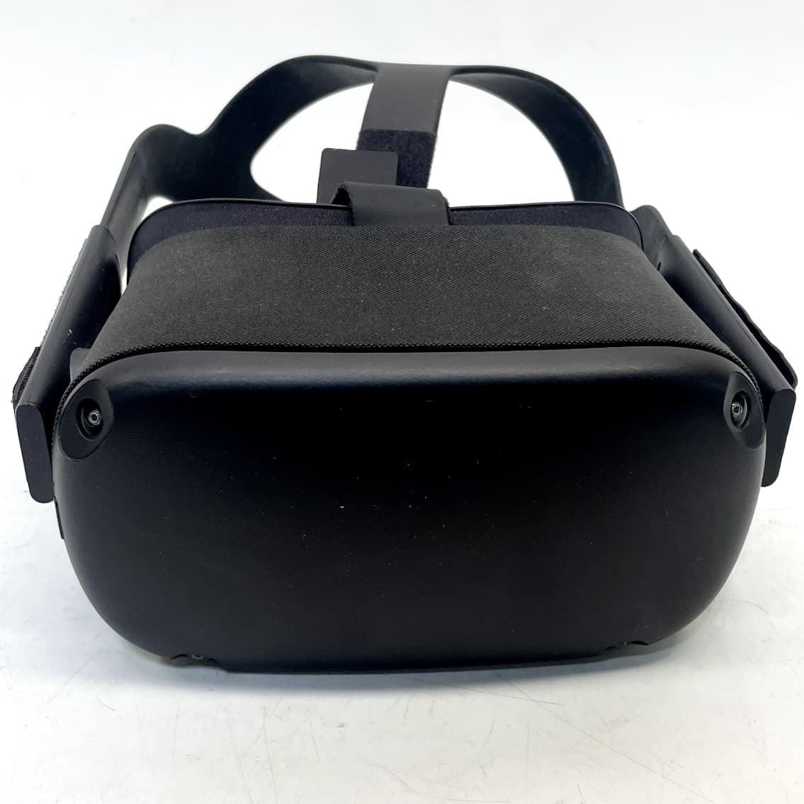 Meta Oculus Quest 1 Headset Only 64GB VR Headset - Black