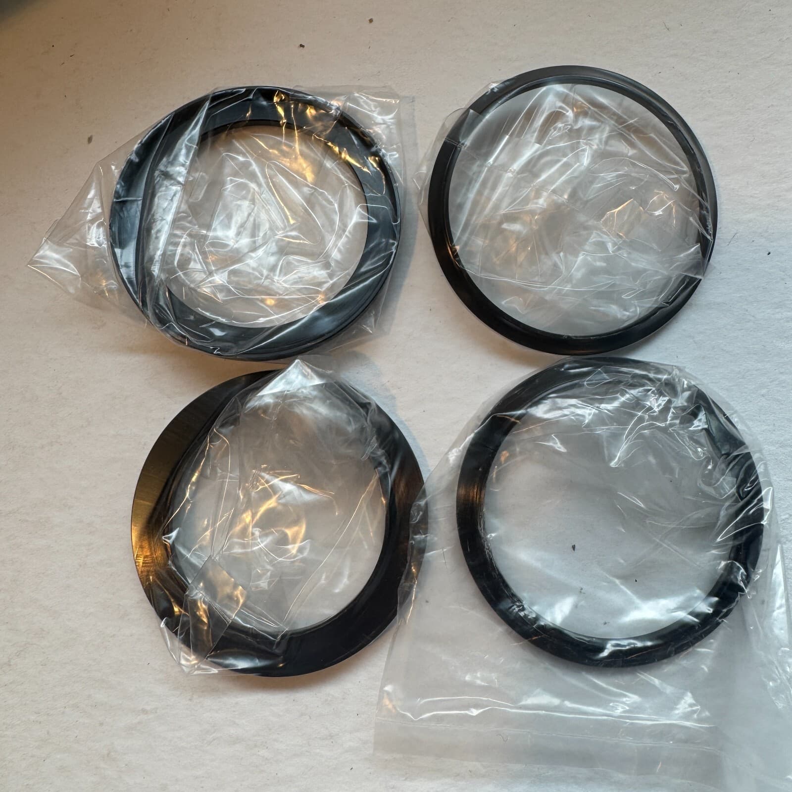 Vintage Ambico Tele-Slide Converter (Transfer 35mm Slides to Video Tape) 6