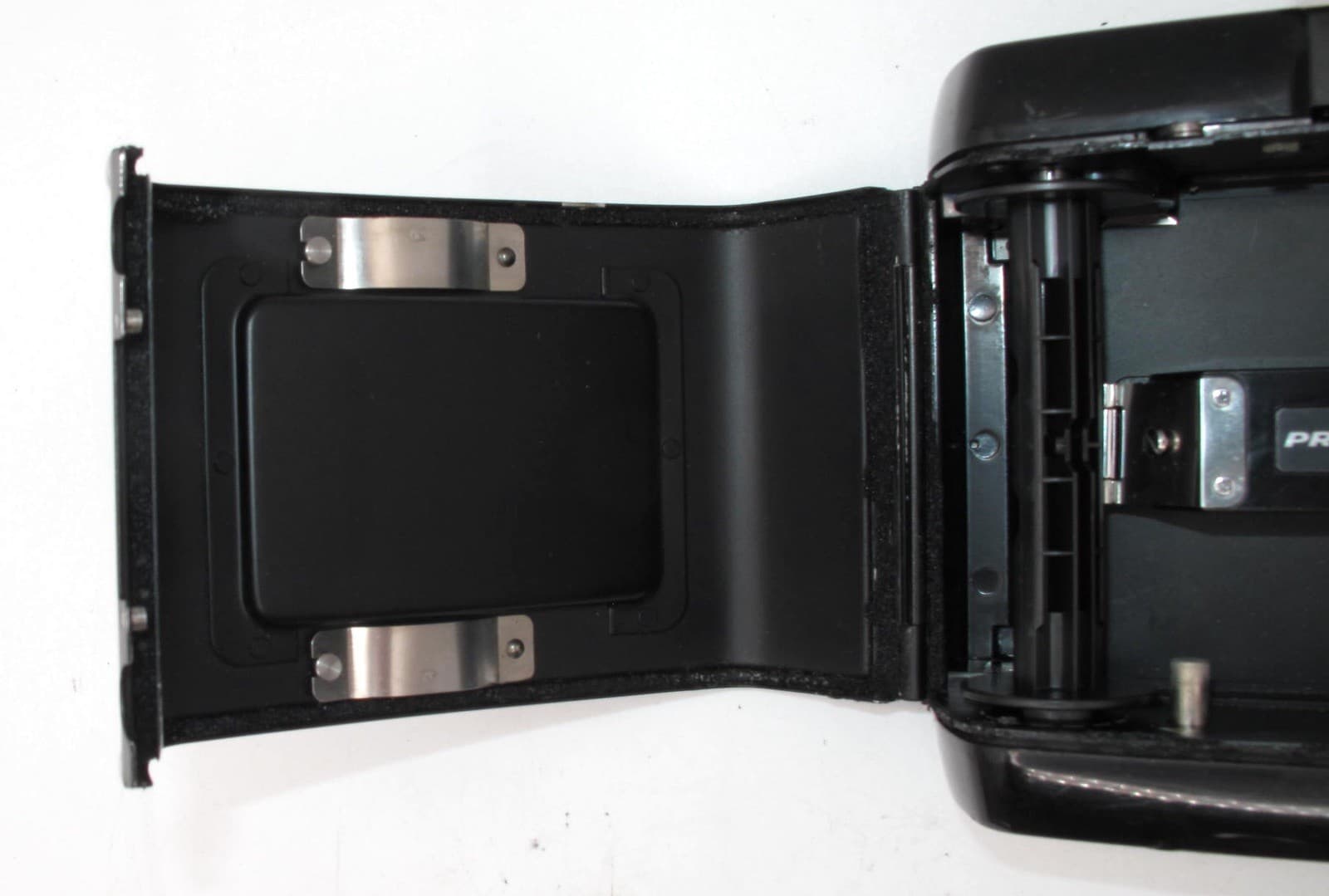 *NICE* MAMIYA RB67 PRO-S 120 ROLL FILM BACK 6