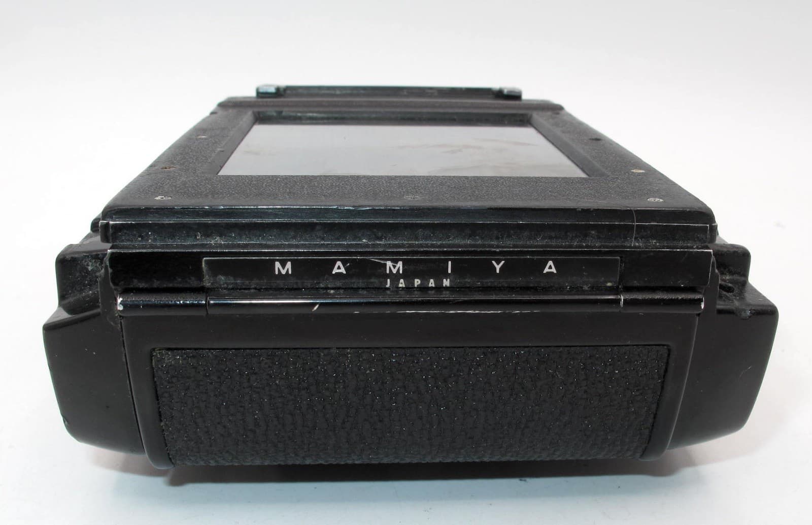 *NICE* MAMIYA RB67 PRO-S 120 ROLL FILM BACK 3