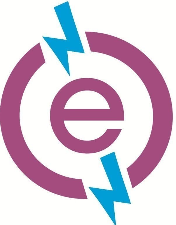 PULS SLR01 Single Redundancy Module **NEW IN BOX** 6