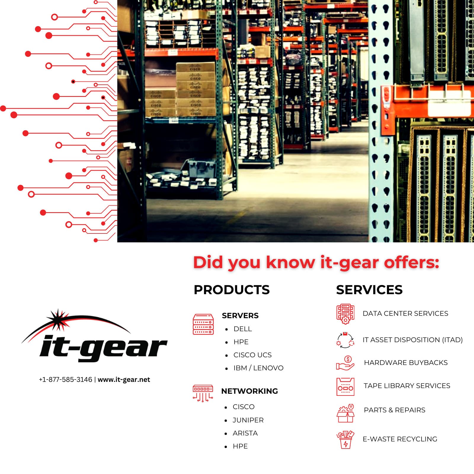 IBM 39M4533 500 GB 7200 Hot Swap SATA 3.5" 3