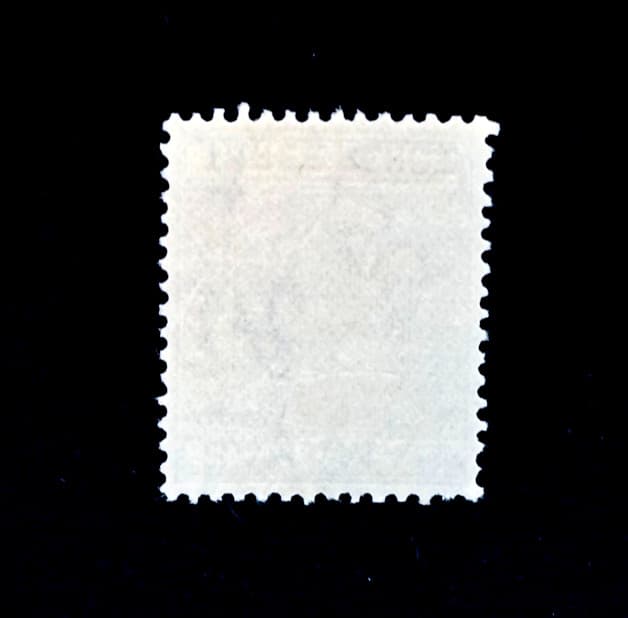 BAHAMAS Stamp - 1938 King George VI Three Pence Sn 105A MVLH r51🔥De la Rue 2