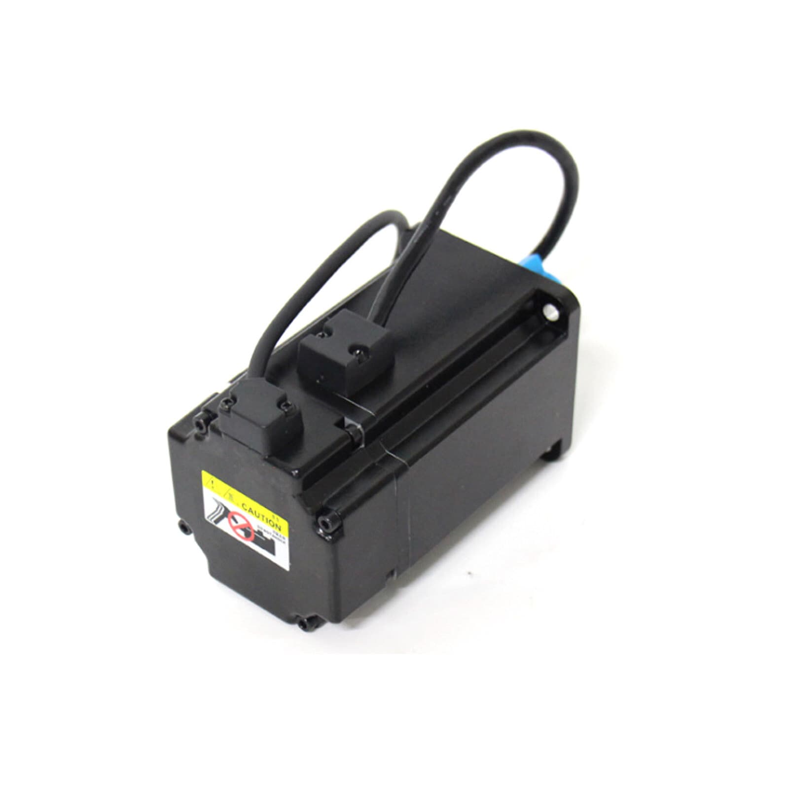 NEW DELTA ECMA-C30807PS Servo Motor 3