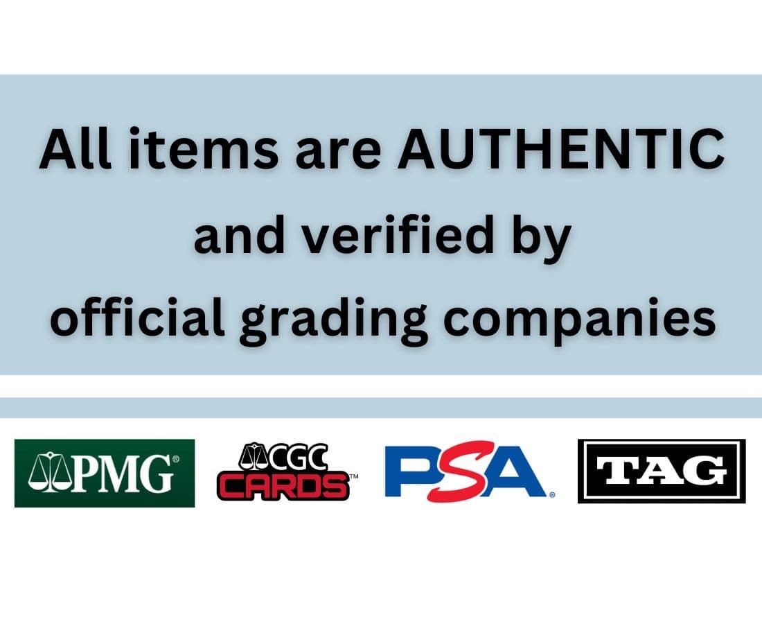 Denmark 100 Kroner 2006 P 61 f Superb Gem UNC PMG 68 EPQ TOP POP 2