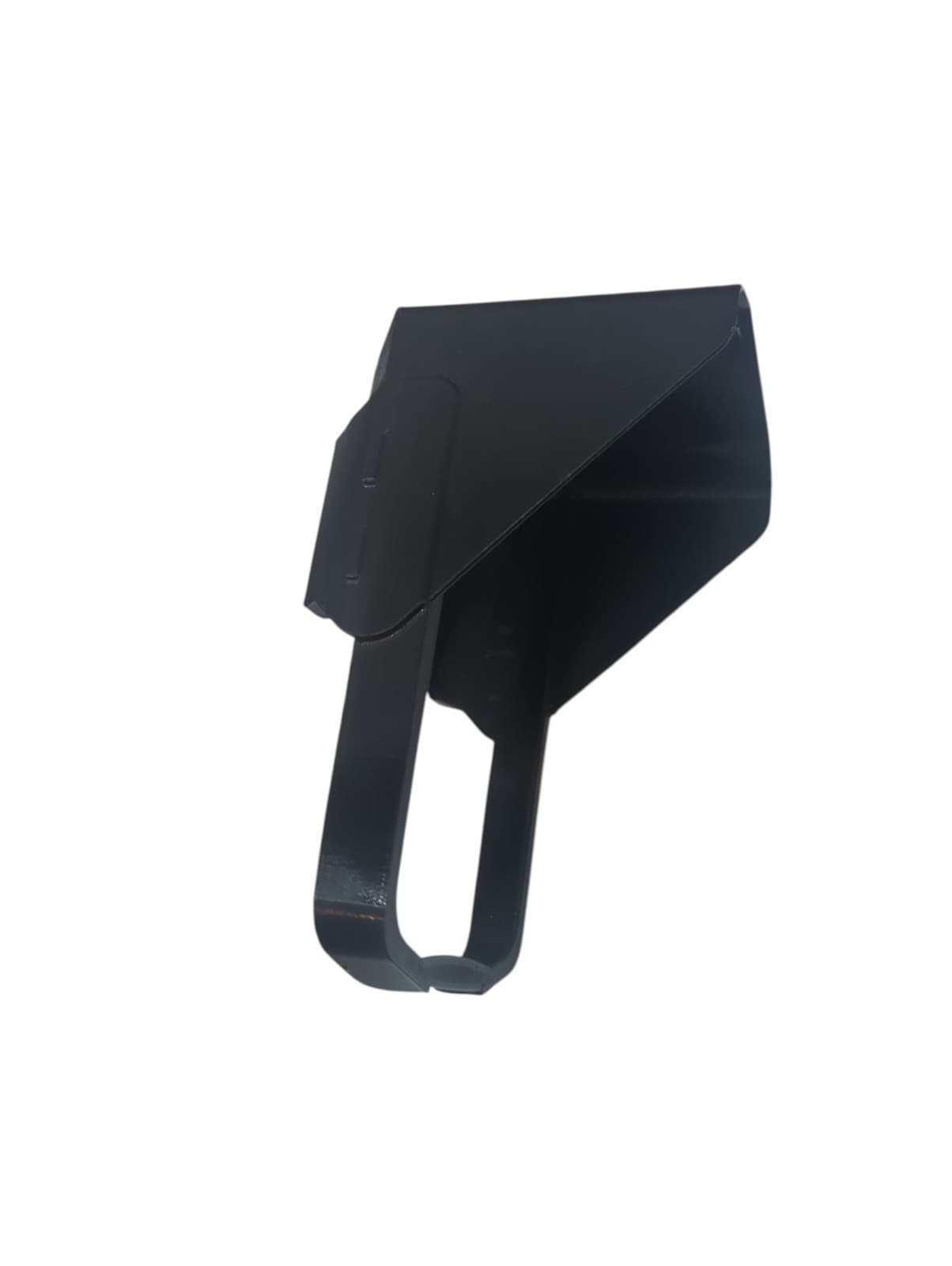 Sun Shade Case Protector For Minelab Manticore Metal Detector Screen  2