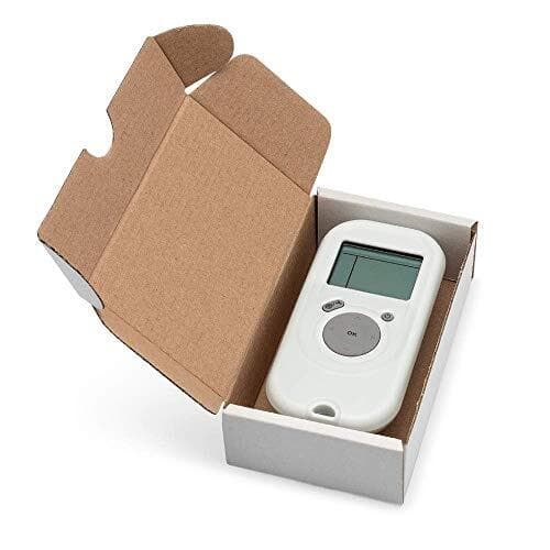 Maytronics Dolphin Remote Control 3