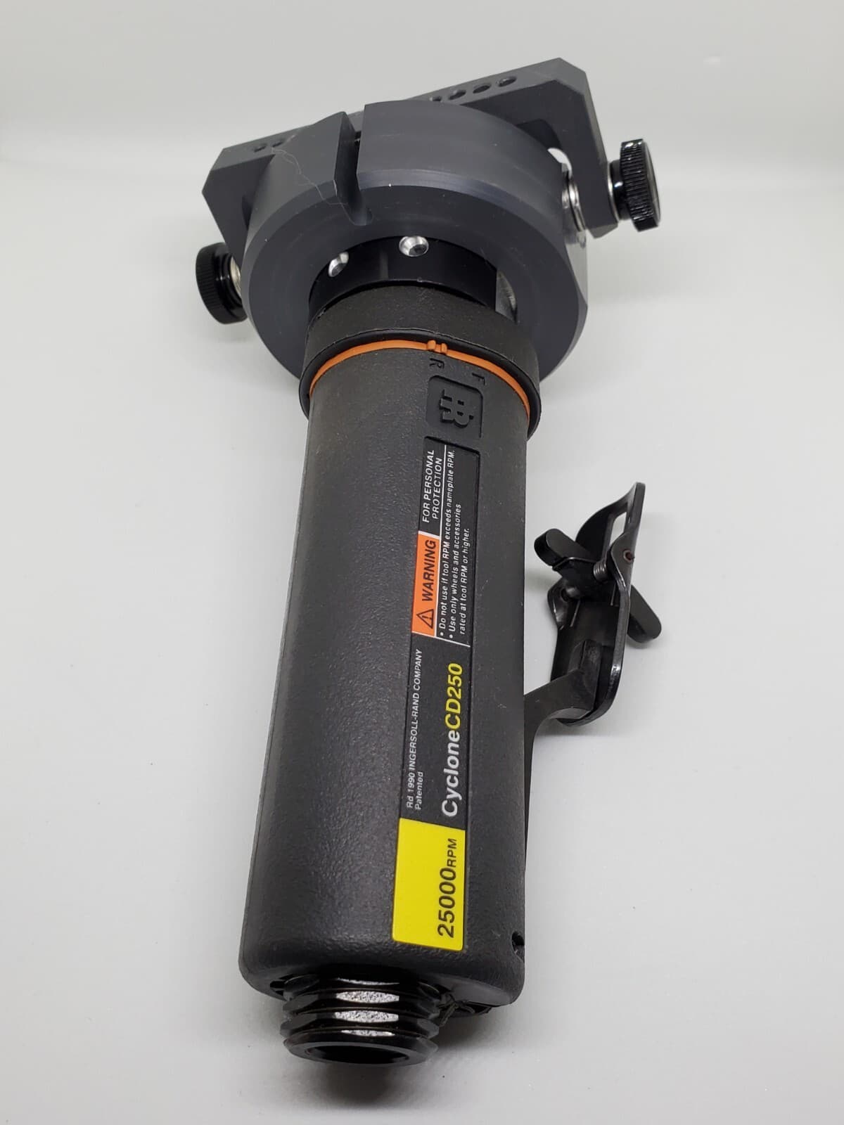 Tungsten Grinder TIG 3