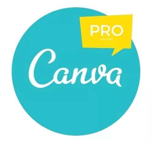 CANVA ️‍|| Pro-EDU Private invitation ️‍ || Read Description ✅lifetime✅ 5