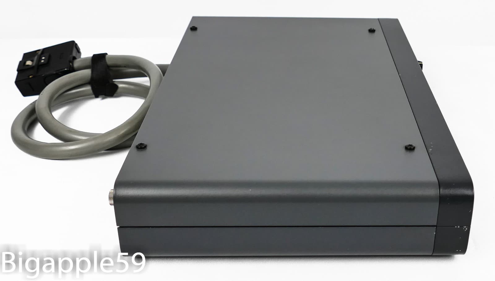 Japan Radio JRC NDH-518 Memory Unit For NRD-515 Shortwave Receiver **UNCOMMON** 6