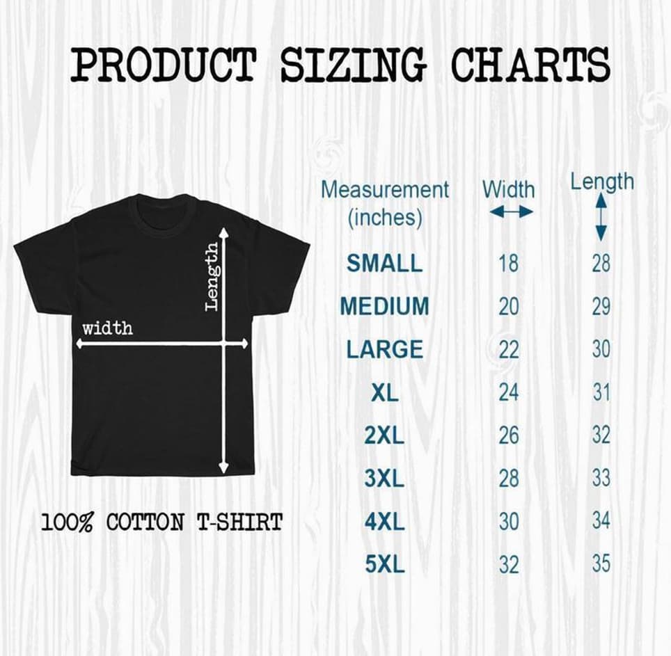 I Do What I Want When I Want Where I Want Funny Husband T-Shirt 2