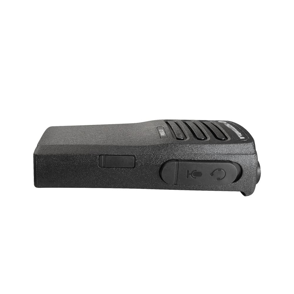 Replacement Repair Housing Case Fit For CP200D DEP450 2 Way Radio 3