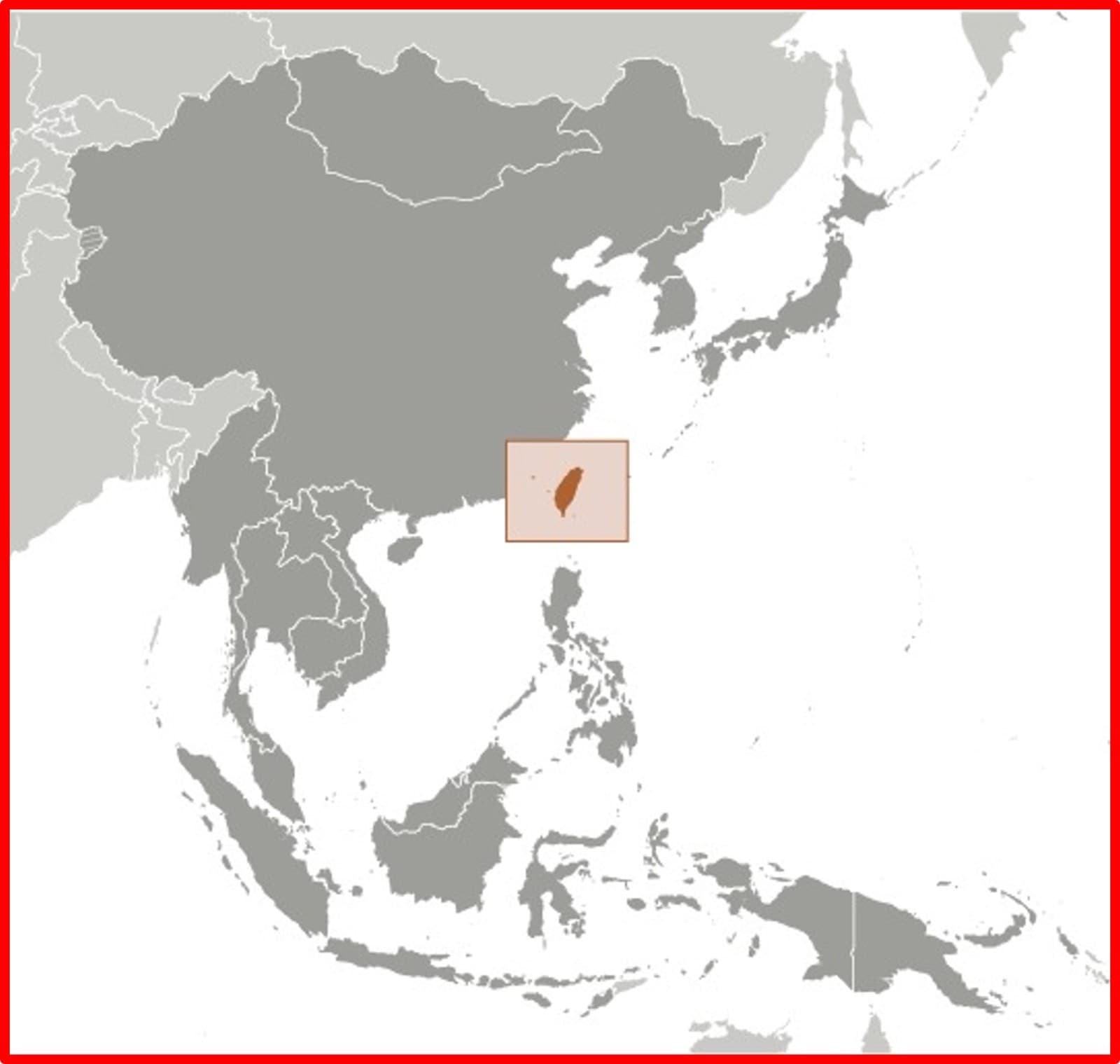 $4.00 Scott Value - 1995 TAIWAN CHINA Calligraphy Chinese CV MNH NH UMM 4