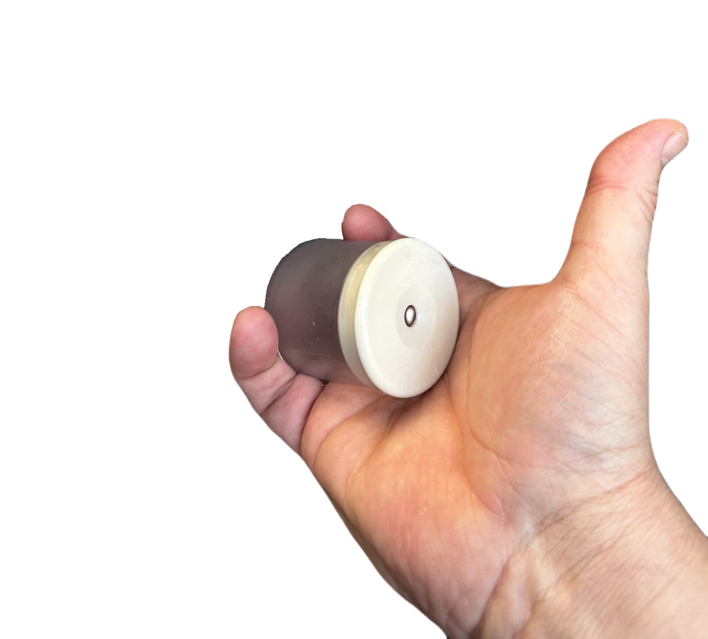 Martin Sez Fart Bag, America's #1 Fart Sound Maker! USED By LESLIE NIELSEN, Toot 4