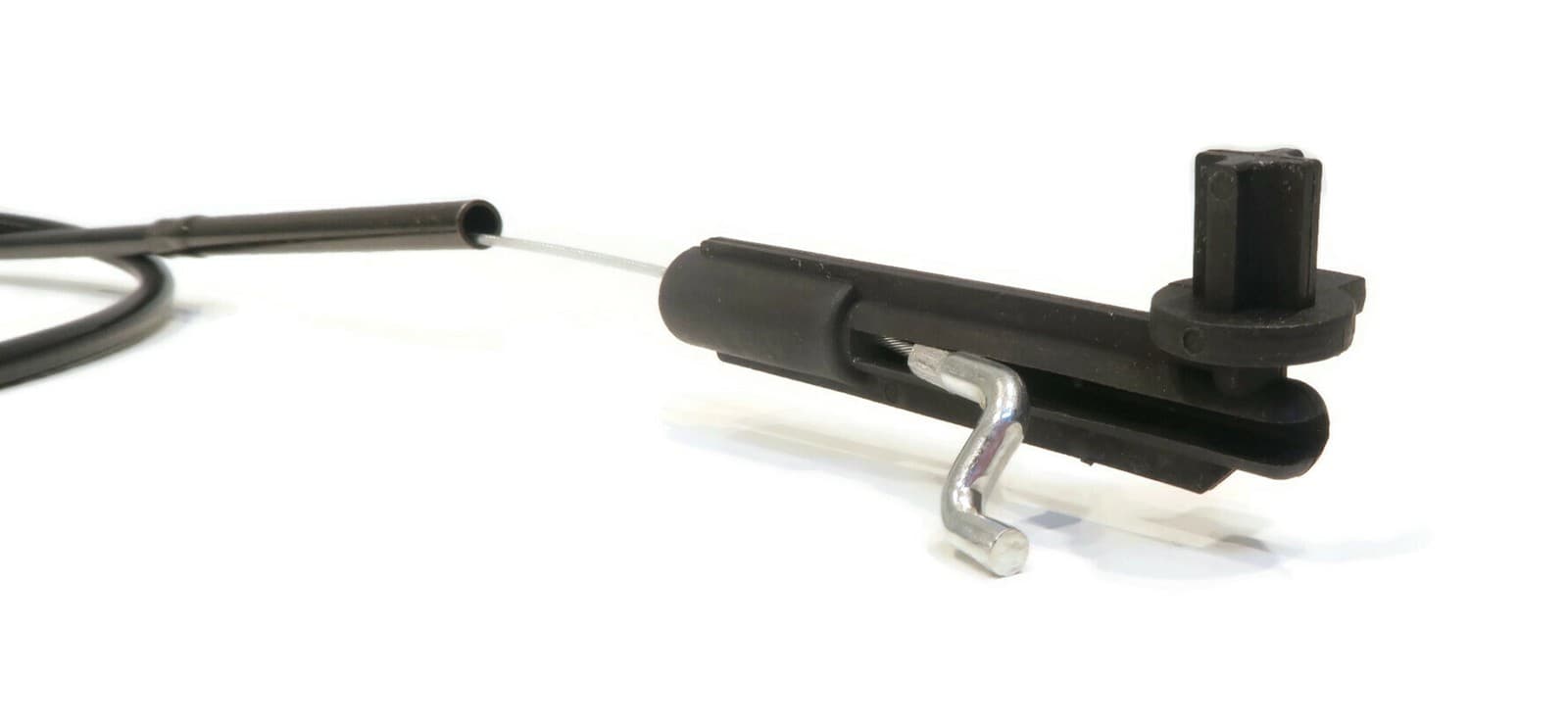 Brake Cable for 2006 Toro 20013, 20017, 20070, 20079 & 20655 (260000001-999999) 4