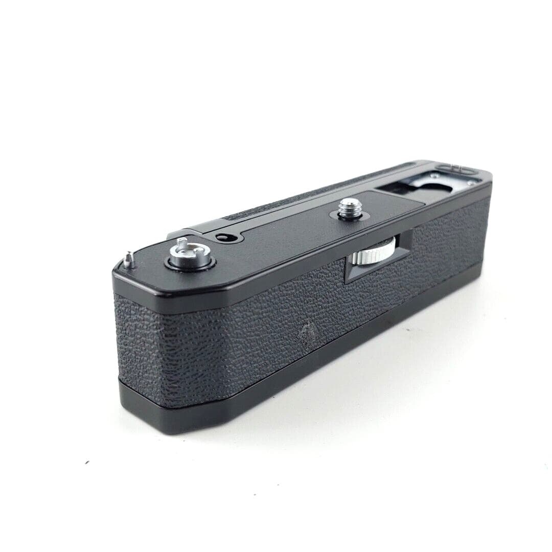 Canon Power Winder A for A-1, AE-1, AE-1P, AT-1, AV-1 and AL-1 4