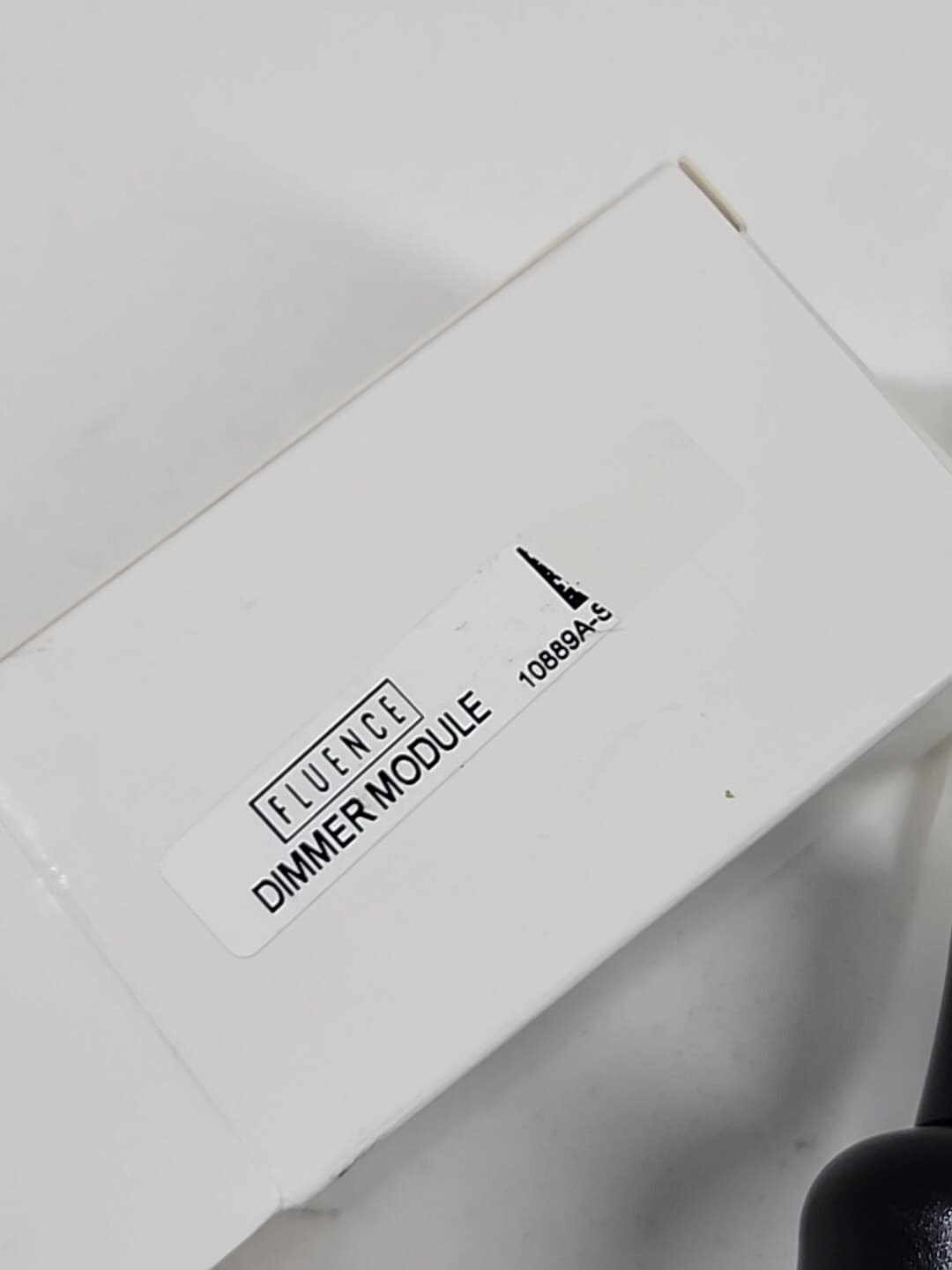 Fluence Intgrated Light Dimmer Module SPYDR VYPR RAZR 6