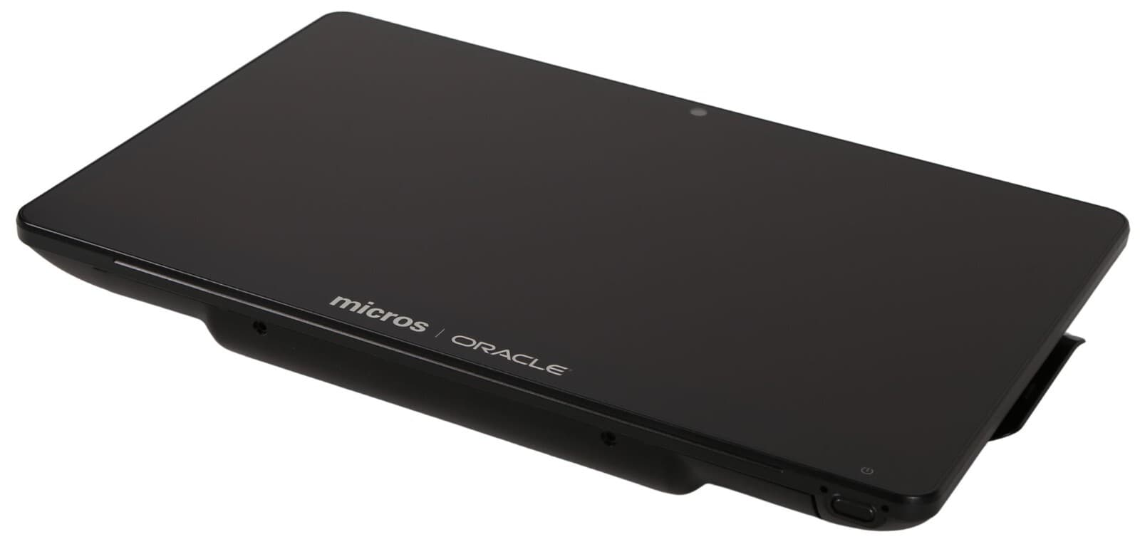 Oracle Micros Workstation 625X Series 2, New With Stand  (See Details) 5