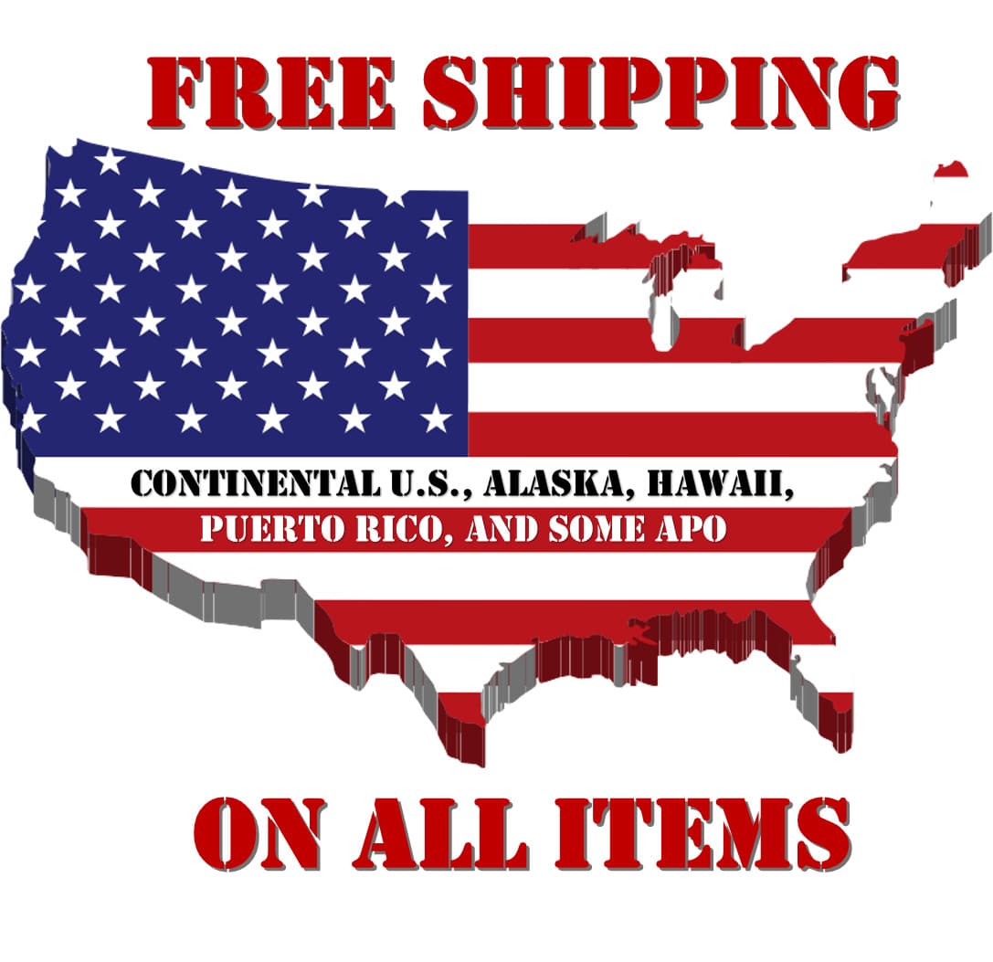 ✅ Pack of 25 Bob Marley Reggae Music 1 Million Dollars Collectible Novelty Money 5