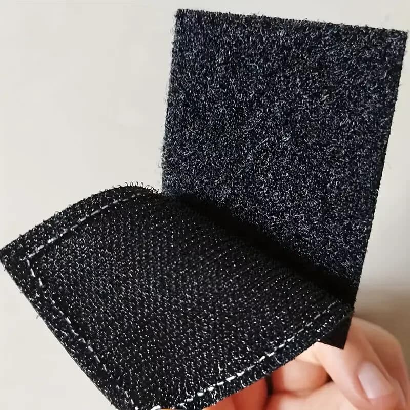 HOSE BEE LION Sarcastic Funny Tactical Morale Patch Hook and Loop 2