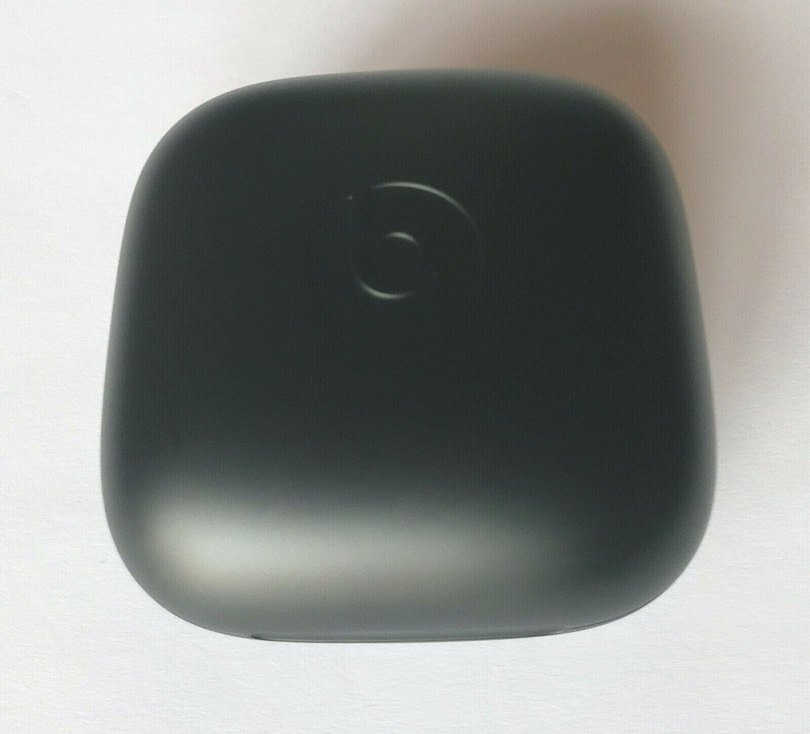 Unused Original Beats CHARGING CASE for Powerbeats Pro Wireless Earphones -BLACK 5