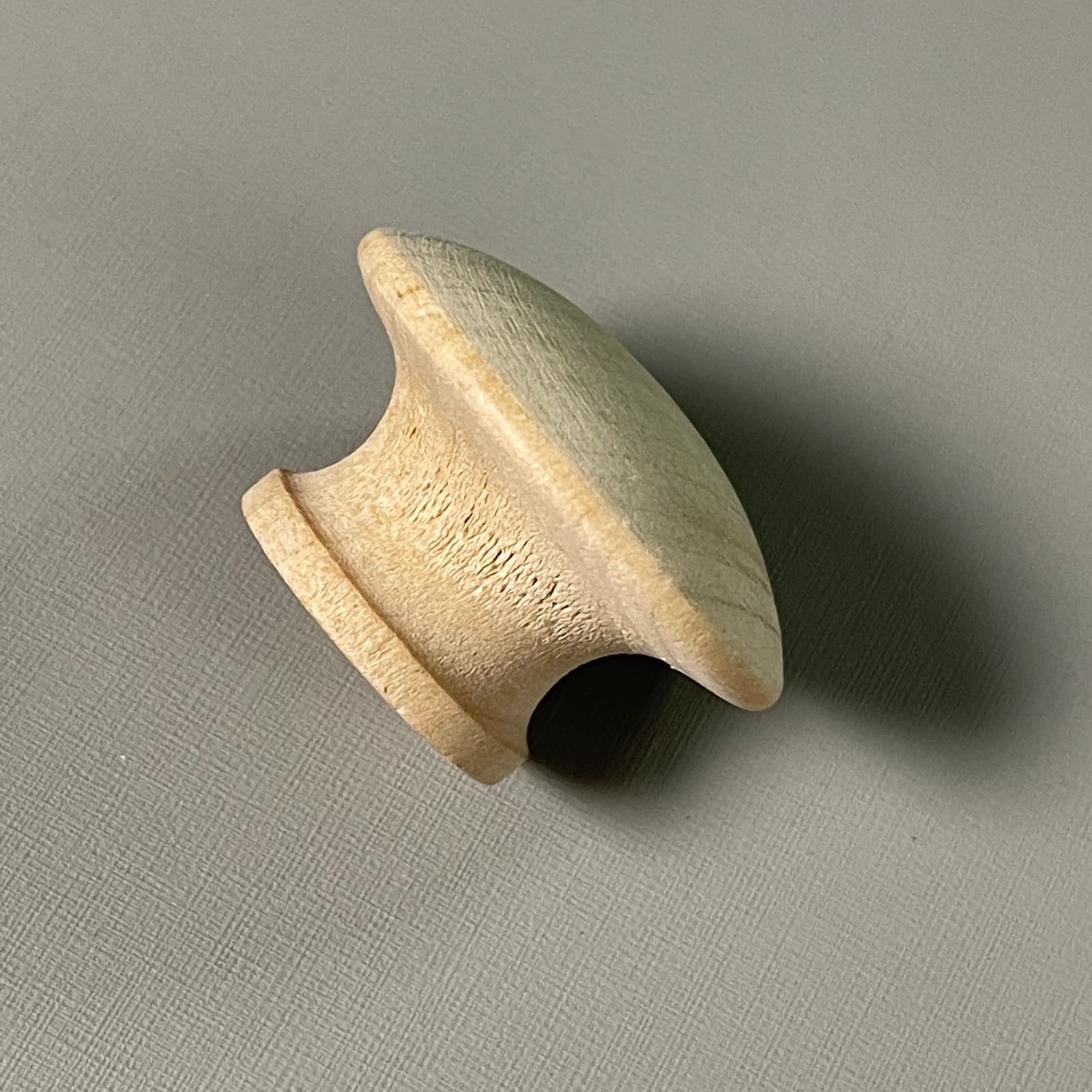 JELD-WEN Hardware Kit for BiFold Door 7/8" Track HW 63710 (New) 6