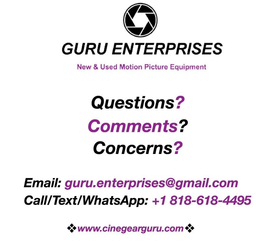 New Alaskan Malemute Magnetic Refrigerator List Pad & Magnet By Ruth Maystead 3