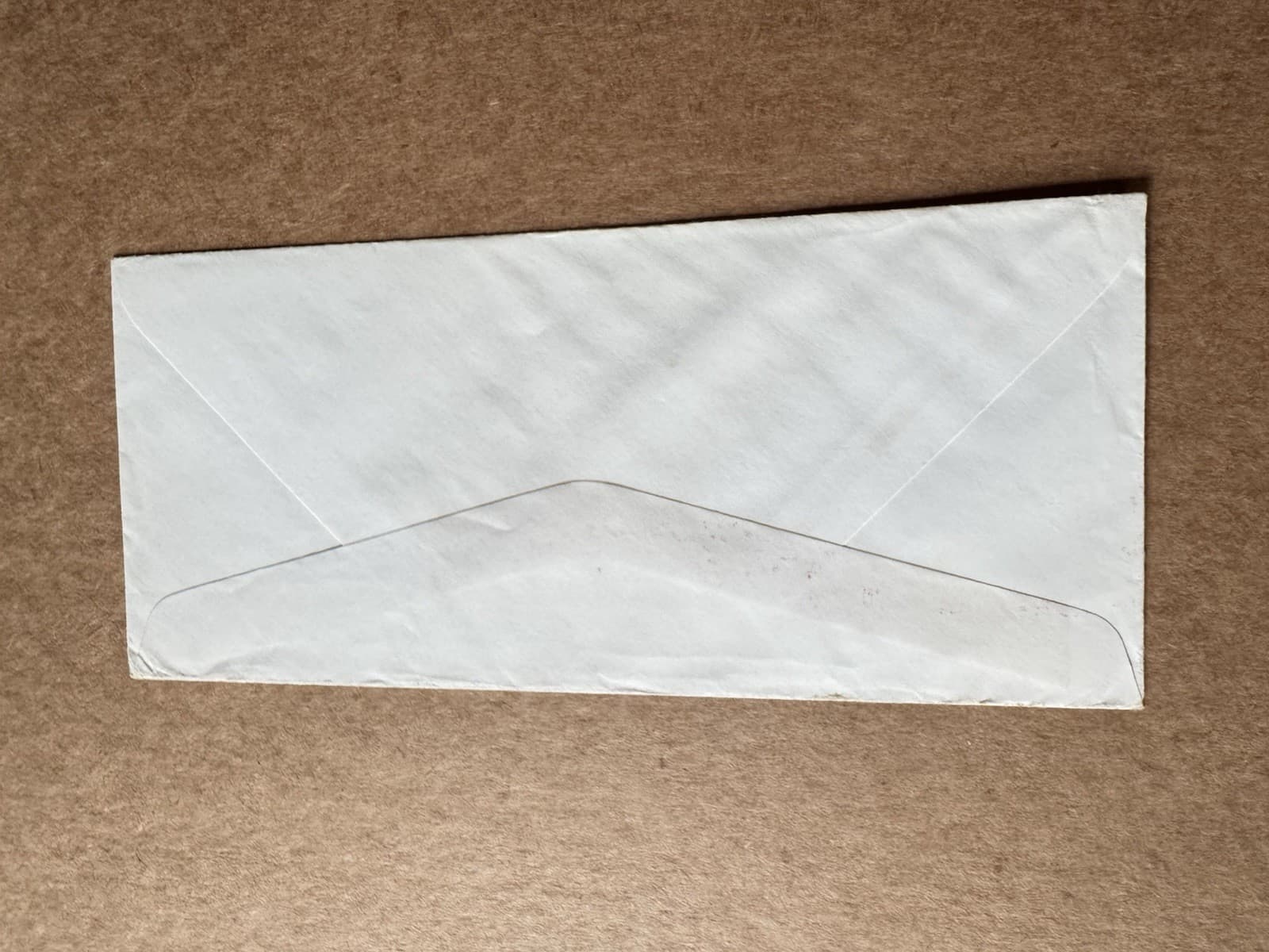 US Red Cross Meter Cover(93) +1960s Be a Blood Donor +Call Red Cross Now Ad 3