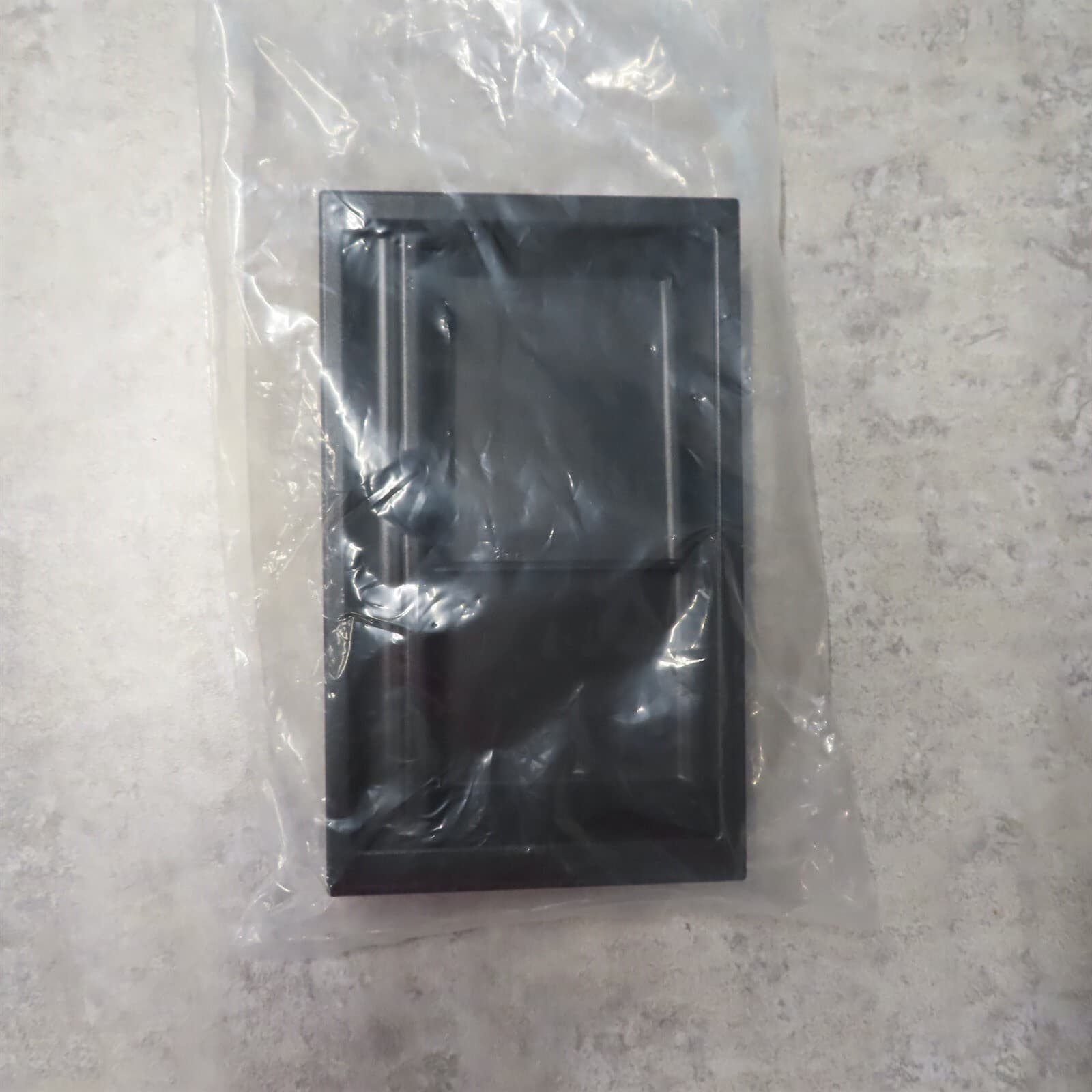 NCR POS System Terminal, Keyboard, Screen, Receipt Printer 7606-1507-8801 4