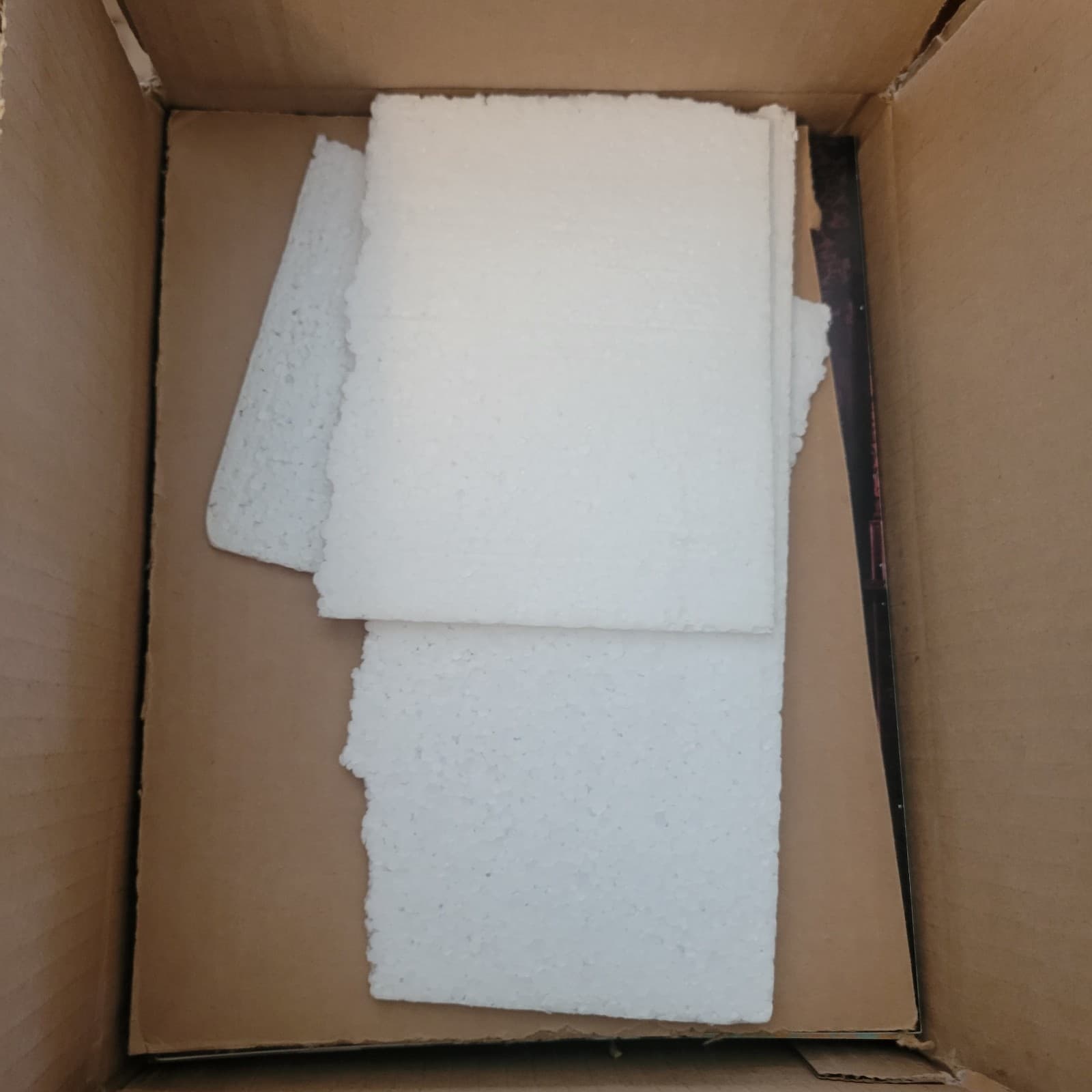 Loose Change Magazines Over 120 New Old Stock Serious Collector Grade  2