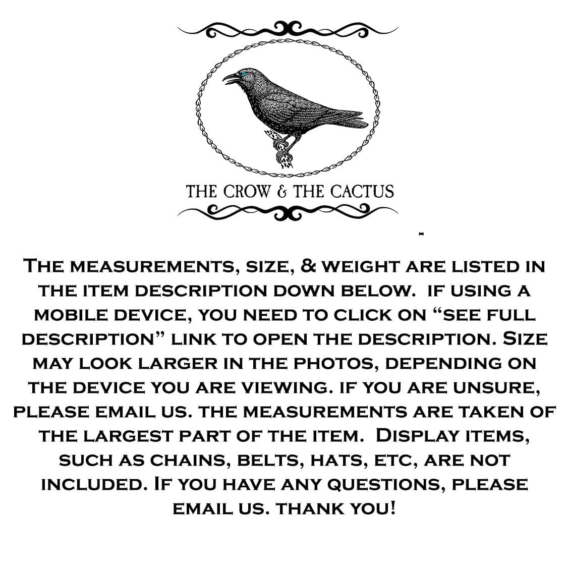 NATIVE AMERICAN ZUNI SPINY OYSTER BEAR FETISH BY LELAND BOONE & DAPHNE QUAM 2