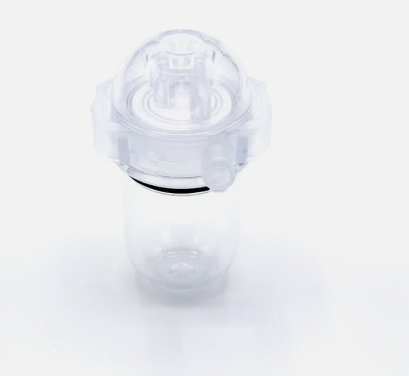 Mindray Gas Module 3 Water Trap Co2 - Same Day Shipping 4