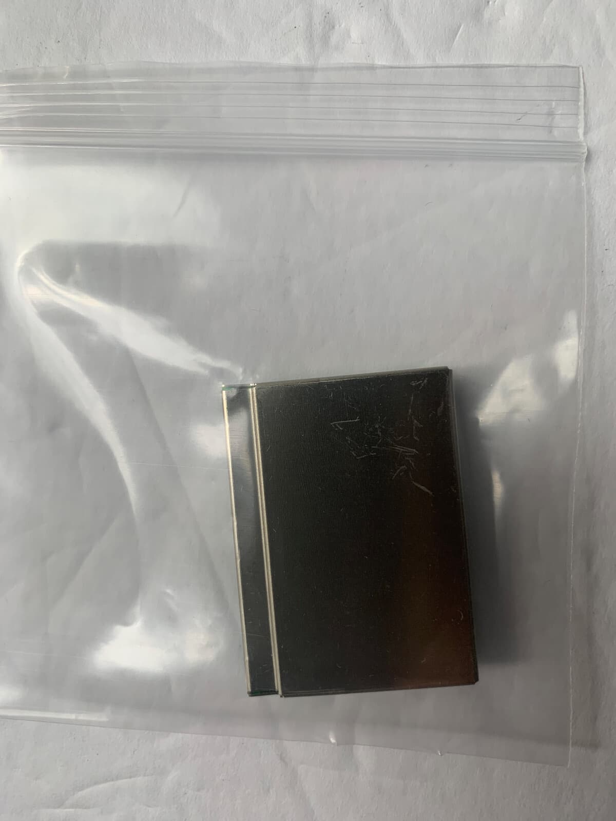 HID MDP-00870  MultiClass SE iClass Proximity Reader BT Smart Bluetooth Module 2