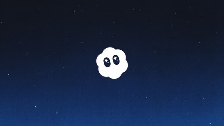 Sora 2 Invite code (3 pack)