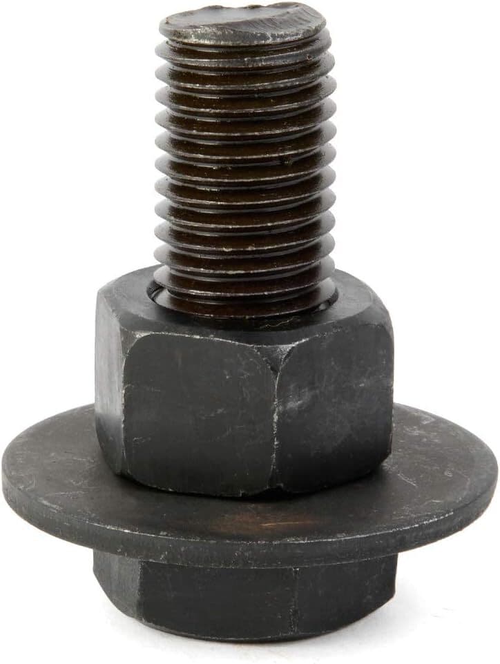 Diversion Safe Hidden Stash Container – Stealth Design to Hide Valuables 4