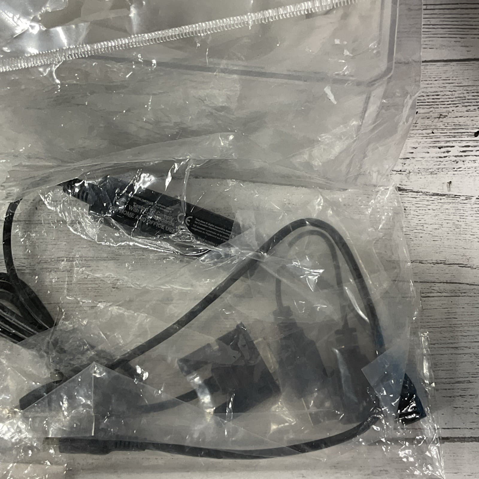 Texas Instruments TI-Graph Link Calculator Serial Cable  For Windows 4