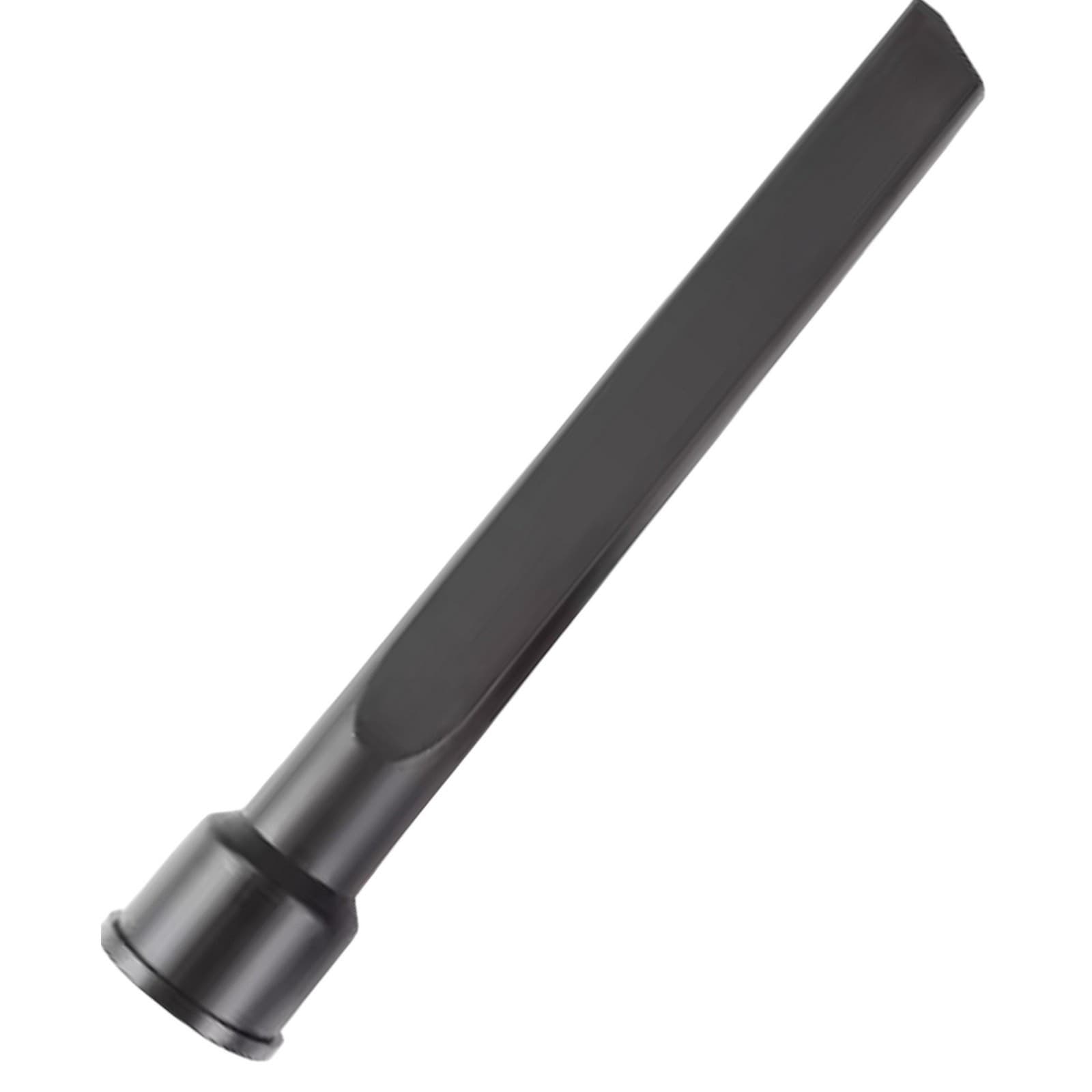 Ridgid 1-1/4 in. Dusting Brush & Crevice Tool attachments, Wet/Dry Shop Vacuum 6