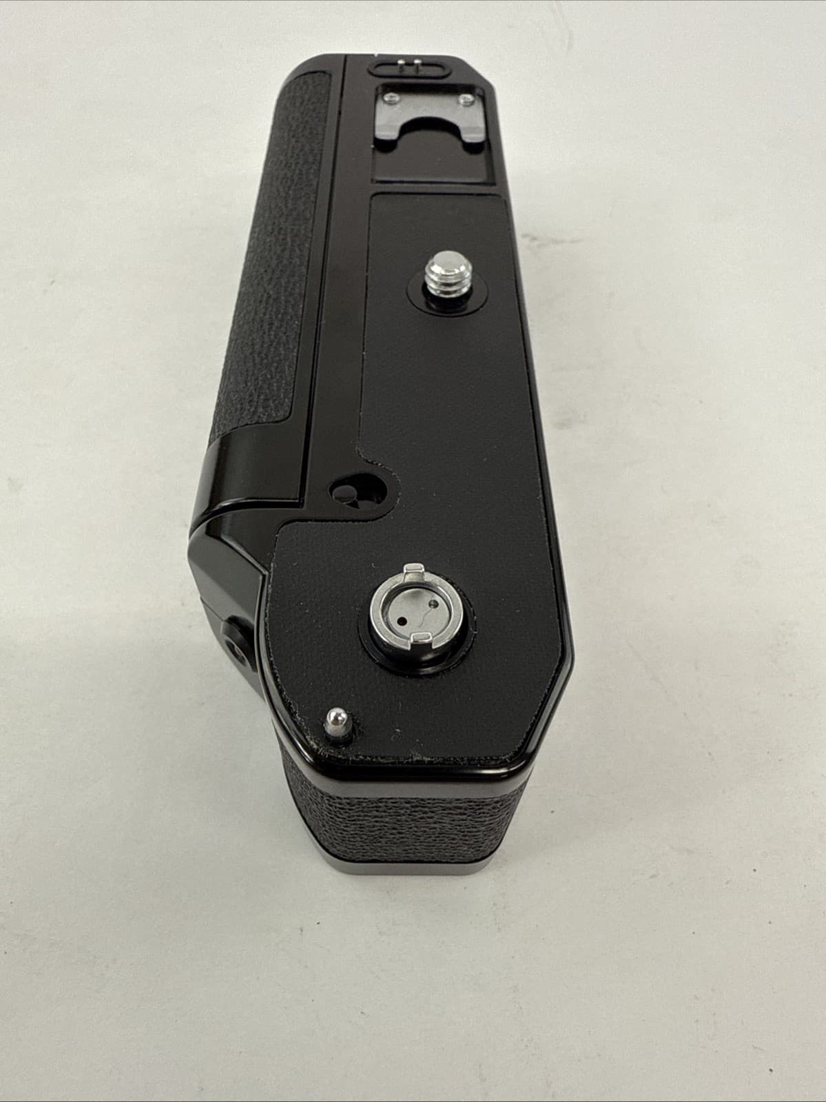 Canon Power Winder A for AE-1 AE-1 Program Slightly Used 4