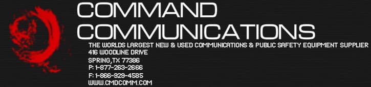 UNICATION  G5 VHF or UHF & 7/800Mhz P25 DIGITAL PAGER SCANNER FIRE EMS OEM HAM 6