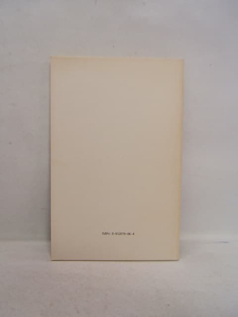 German Immigration to America in the Nineteenth Century 1985 Maralyn Wellauer 2