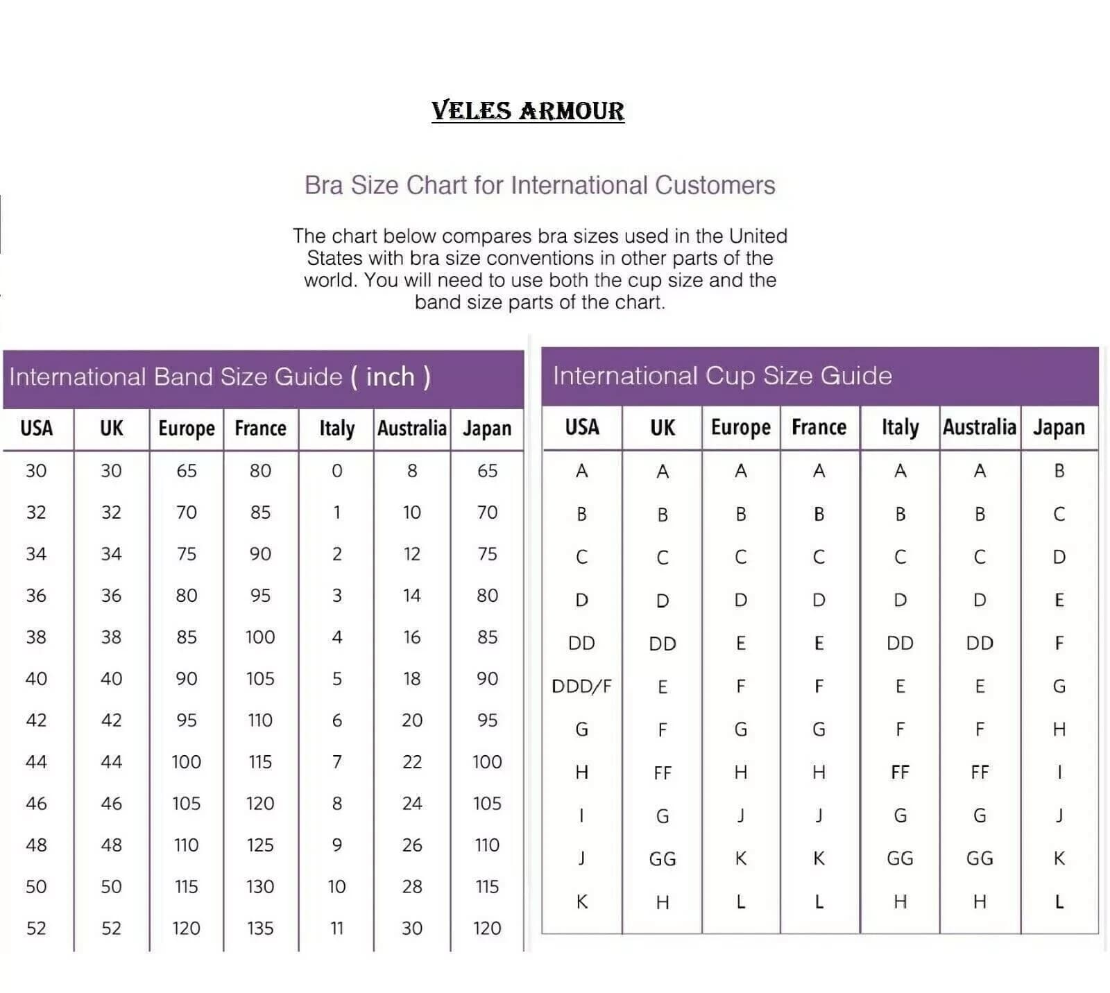 new design chainmail 10mm | aluminum holder + pantie + coif, BRA sexy style- 2