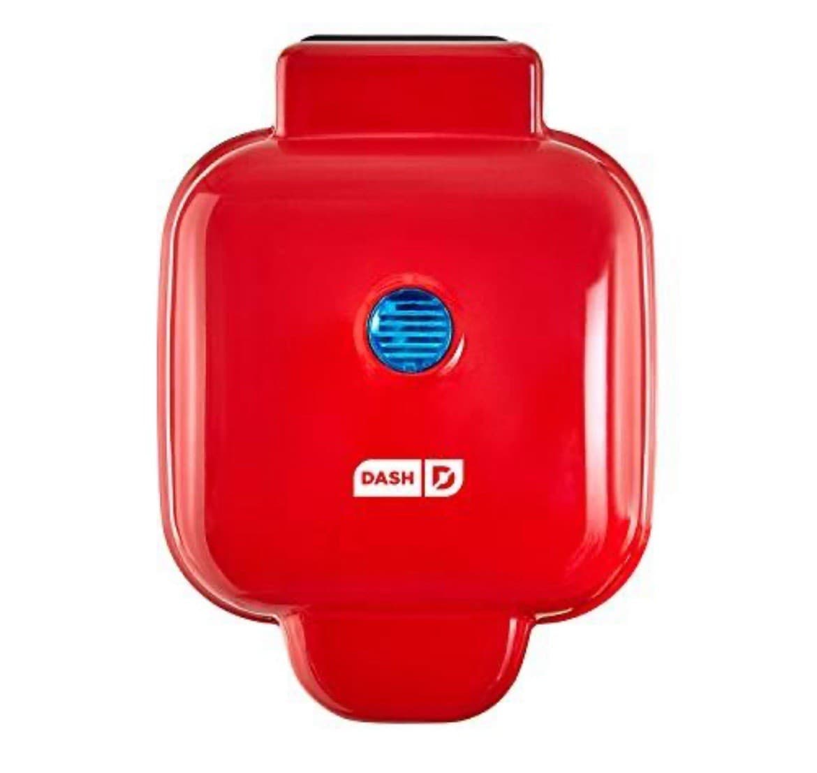 Egg Bite Maker Red / Base Package By DASH