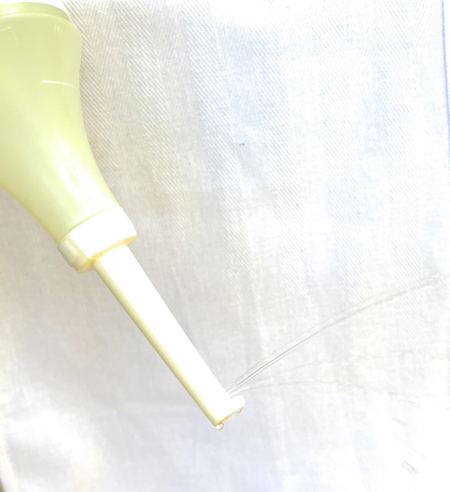 Pocket Lota Bidet  5