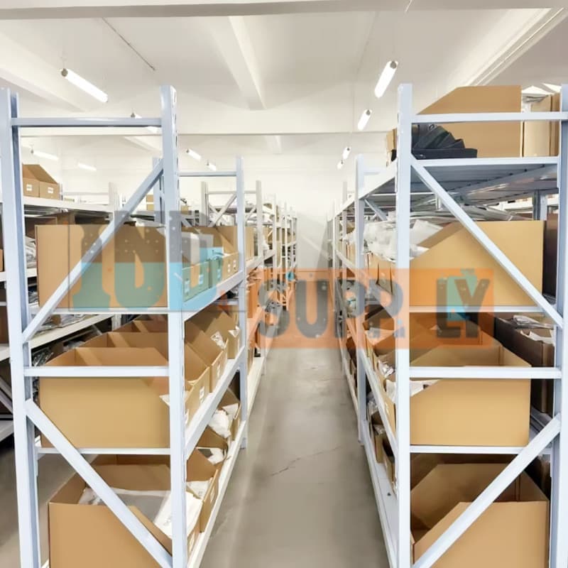 1pc EVERFLOW F128025SU 80*80*25mm DC 12V 0.40A PWM speed control CPU cooling fan 5