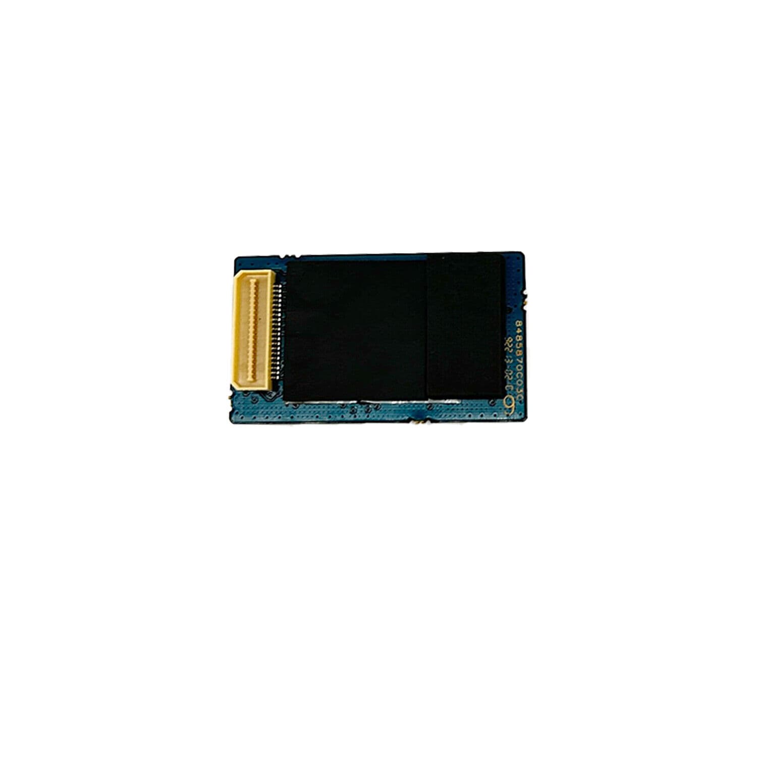 XTL5000 XTS5000 NNTN5032 Encryption Module DES-OFB/DES-XL/AES-256 UCM 2