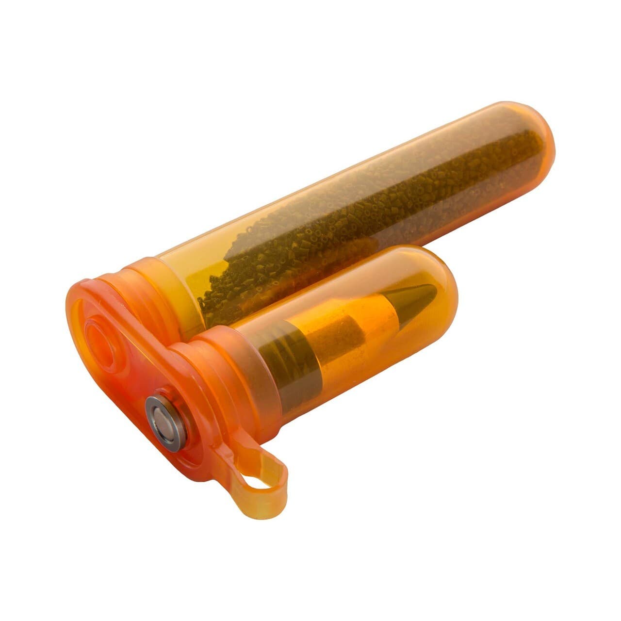 CVA Universal Muzzleloader Speed Loader New In Package - AC1509 3